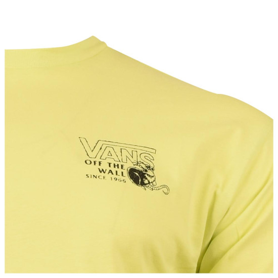 Vans Ανδρική μακρυμάνικη μπλούζα MN Underground Reape